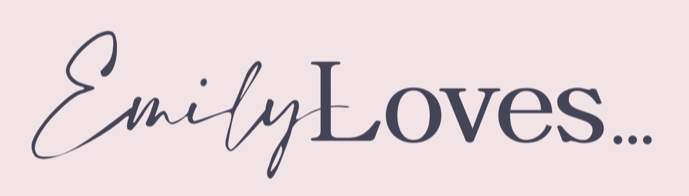 Emily Loves